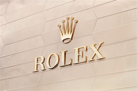 buy rolex boston|rolex jewelers in boston.